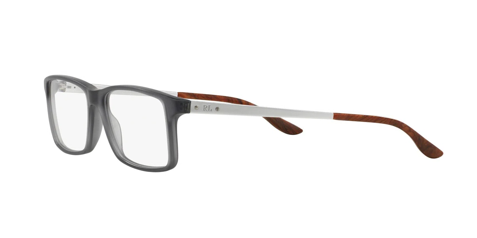 Ralph Lauren 6128 Eyeglasses - view 7